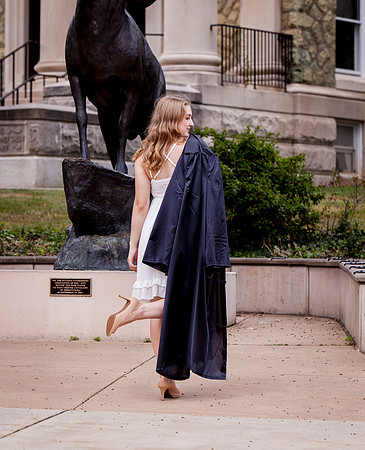 FRIEMANN-2021-GRAD- (67)