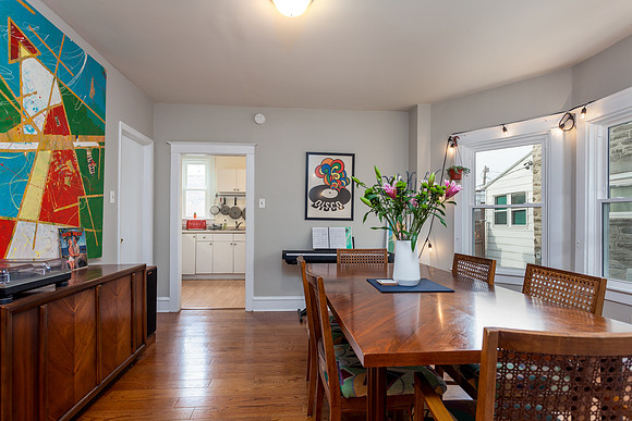 17-W-Mt-Pleasant-Ave-Philadelphia- (5)