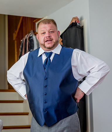 CALABRIA-WEDDING-GUYS-GETTING-READY- (39)
