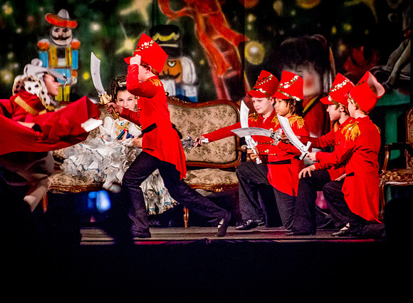 Nutcracker-Friday- (116)