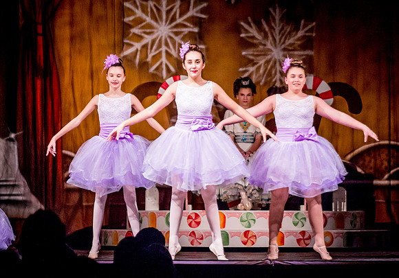 Nutcracker-Friday- (270)