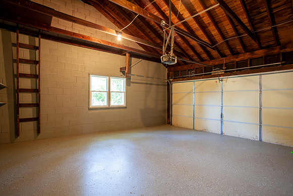 1215-TOWNSHIP-LINE-RD-PHOENIXVILLE- (57)