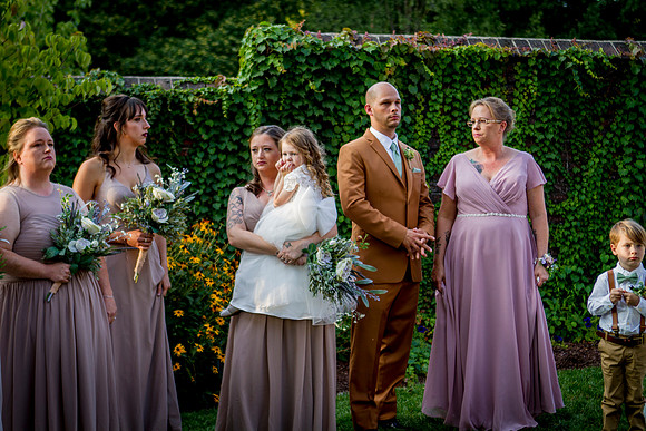 RANDSOM-WEDDING-POST-CEREMONY- (63)