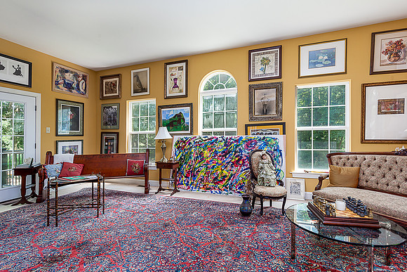 1002-WALNUT-HILL-CIRCLE-PHOENIXVILLE-PA (21)