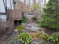 835-County-Park-Rd-Pottstown- (11)