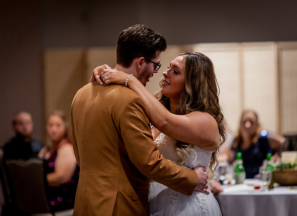 RANSOM-WEDDING-RECEPTION- (27)