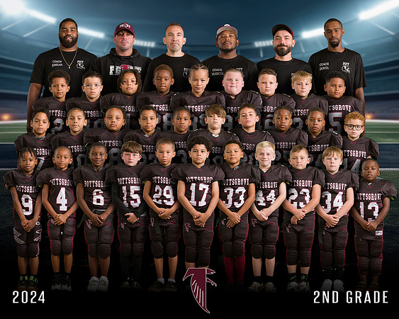 TEAM-8X10-PGFF-FB-2ND-GR-2024