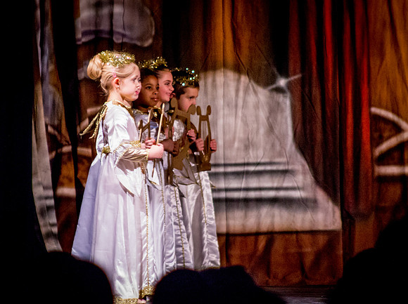 Nutcracker-Friday- (178)