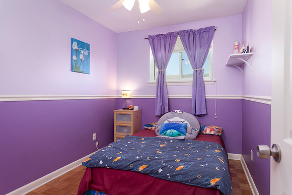529-PALMER-RD-CONSHOHOCKEN-PA- (35)