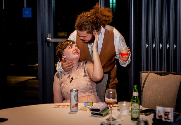 RANSOM-WEDDING-RECEPTION- (66)