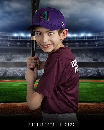 GOTSHALL-ETHAN-MINORS-DIAMONDBACKS-PGLL-2022