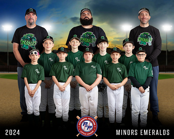 TEAM-8X10-MINORS-CANNONBALLERS-PGP2024
