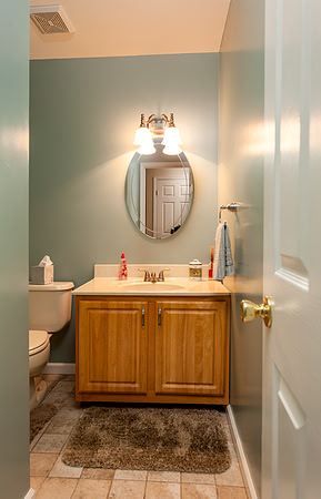 580-DOE-CT-ROYERSFORD- (9)