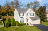 229-PARKVIEW-BLVD-SPRING-CITY- (1)