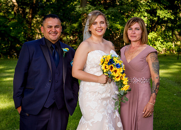 MORENO-POST-CEREMONY-2021- (24)
