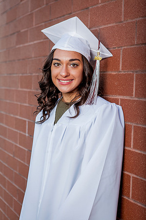 Wilson-Graduation-Nov-2019- (23)