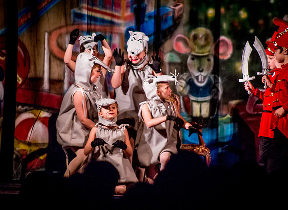 Nutcracker-Friday- (109)