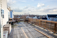 79-PEBBLE-BEACH-LANE-POTTSTOWN- (9)