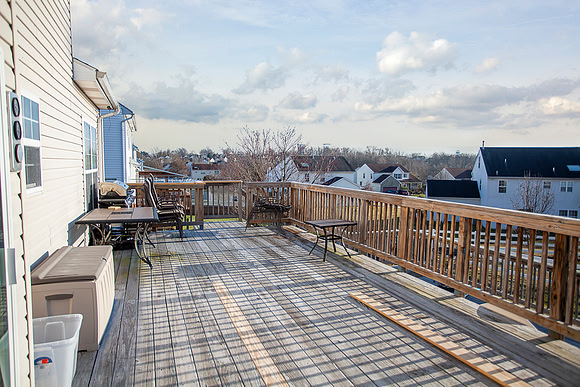 79-PEBBLE-BEACH-LANE-POTTSTOWN- (9)