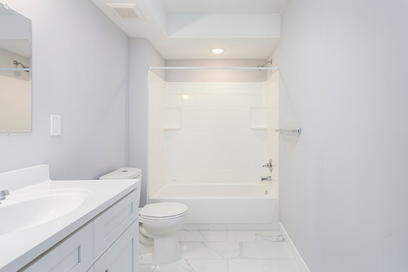 782-WORTH-BLVD-POTTSTOWN- (23)