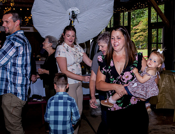 MURTAGH-90TH-BDAY-CELEBRATION-2022- (63)