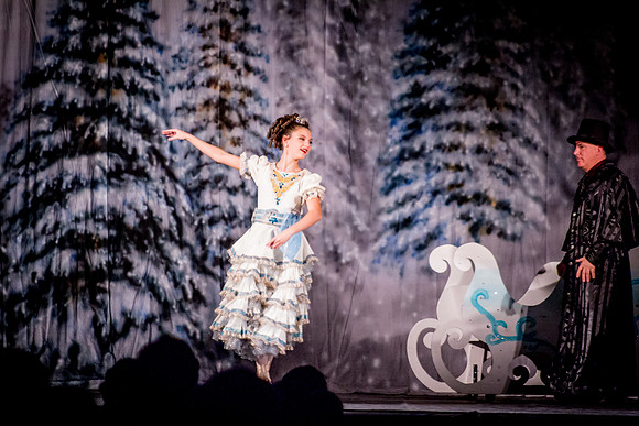 Nutcracker-Friday- (133)