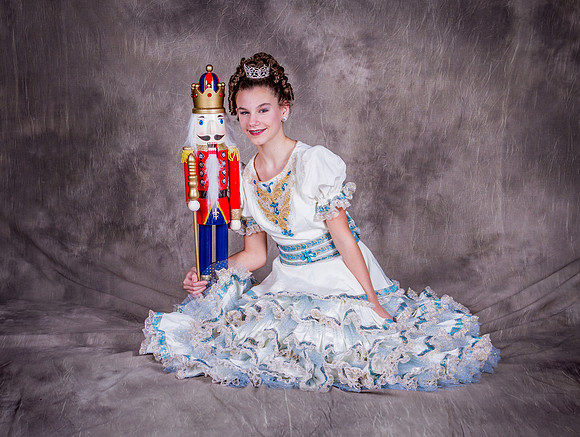 WASKIEWICZ_CASSIE_03
