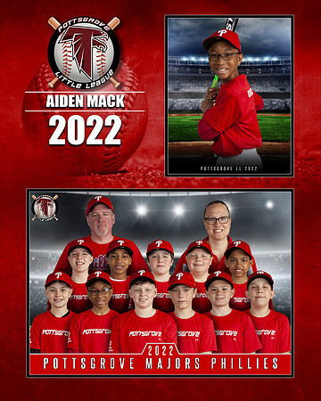 MACK-AIDEN-MM-MAJORS-PHILLIES-PGLL-2022