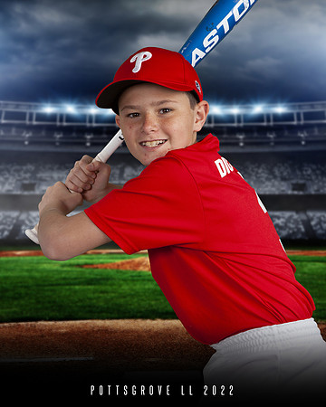 PENNYPACKER-DARREN-MAJORS-PHILLIES-PGLL-2022