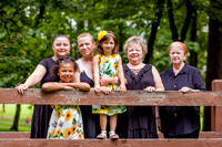 Conway-Generation- (2)
