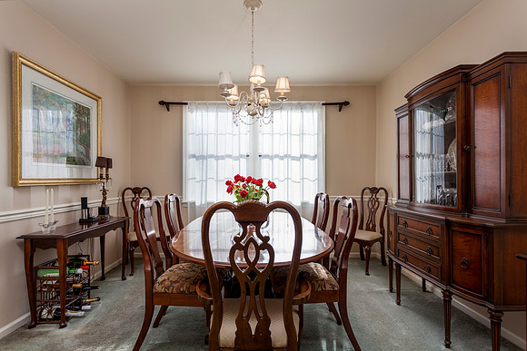 1240-WOODED-WAY-POTTSTOWN- (26)