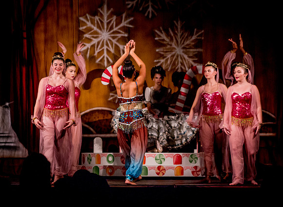 Nutcracker-Friday- (261)