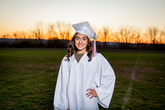Wilson-Graduation-Nov-2019- (29)