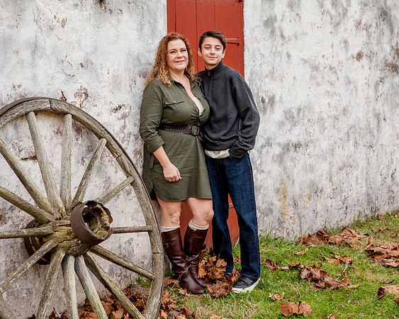 RASER-FAMILY-2019- (23)
