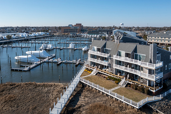 1401-HARBOUR-COVE-SOMERS-POINT-NJ- (12)