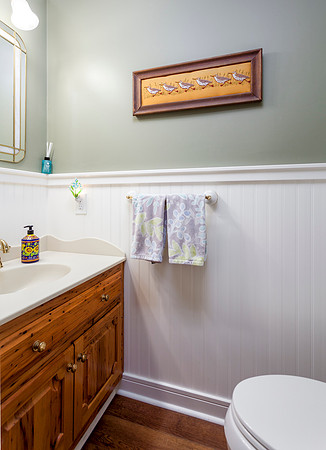 1672-N-ADAMS-ST-POTTSTOWN- (42)