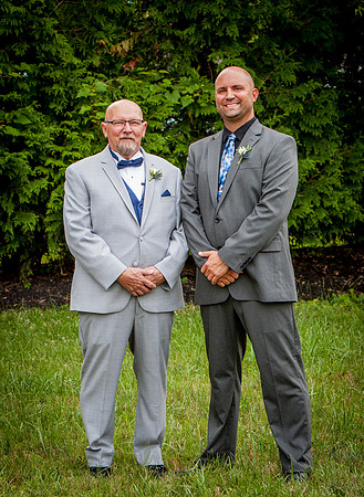MCKINNEY-WEDDING-JULY17-2022- (35)
