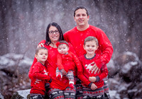 Remigio-Family-Dec-2017- (7)