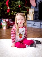 KNAPPENBERGER-FAMILY-XMAS-2019- (1)