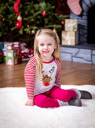 KNAPPENBERGER-FAMILY-XMAS-2019- (1)