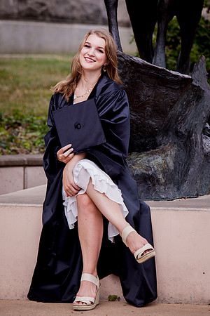 FRIEMANN-2021-GRAD- (40)