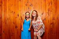 MORENO-FOTOBOOTH-ORIGINALS-2021- (16)