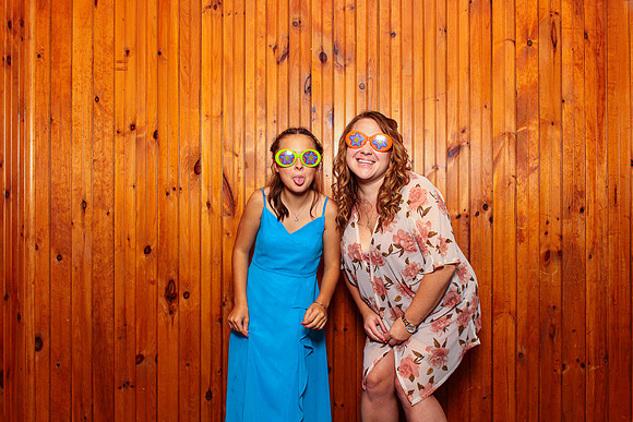 MORENO-FOTOBOOTH-ORIGINALS-2021- (16)