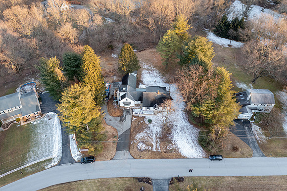 1103-YANKEE-DR-DOWNINGTOWN- (23)