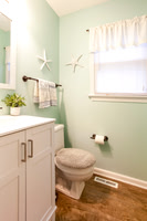 583-UPLAND-ST-POTTSTOWN- (17)