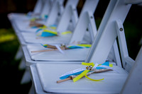 MORENO-PRE-CEREMONY-2021- (11)