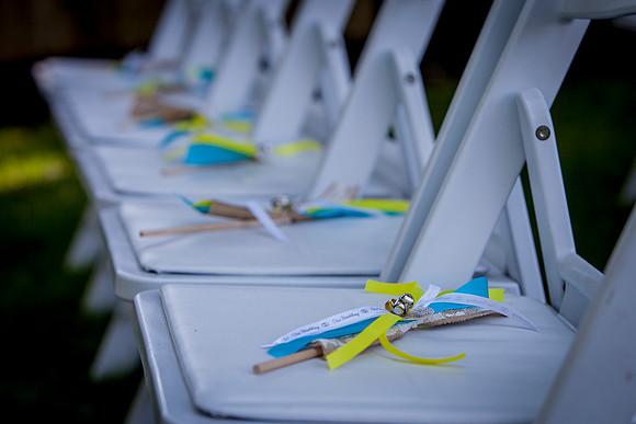 MORENO-PRE-CEREMONY-2021- (11)