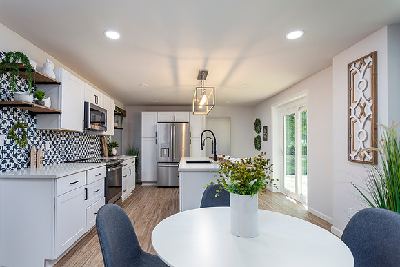 1215-TOWNSHIP-LINE-RD-PHOENIXVILLE- (37)