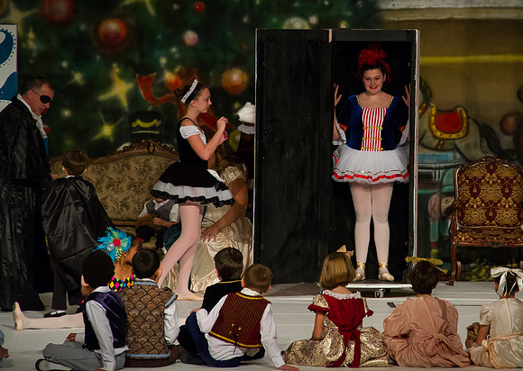 RA_NUTCRACKER_2014- (22)