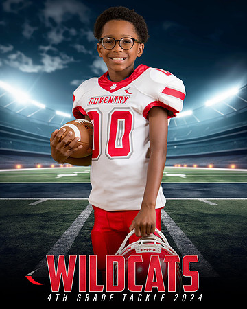 ROME-CARTER-COV-FB-4TH-GR-2024